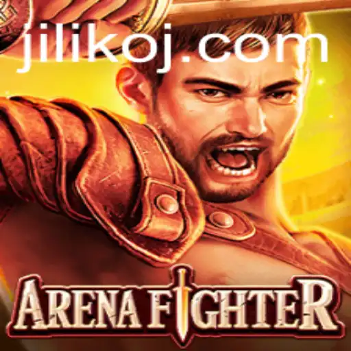 Exploring ArenaFighter: Gameplay, Features, and the Influence of Jiliko