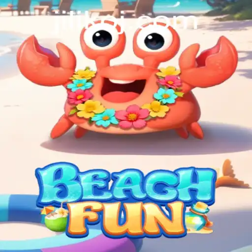Dive into the World of BeachFun: The Ultimate Game Experience with Jiliko