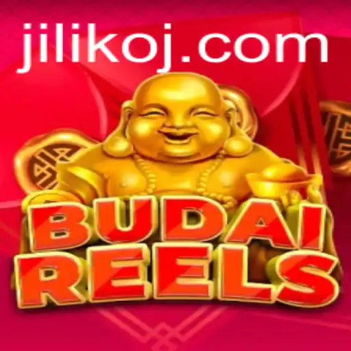 Exploring BudaiReels: An In-Depth Look into the Thrilling Game by Jiliko
