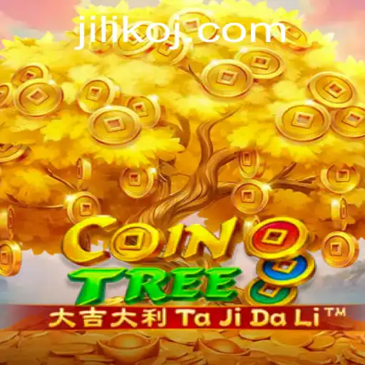 CoinTree: A Unique Gaming Experience in the Digital Age