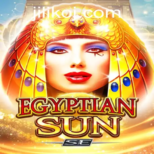 Exploring the Mystique of EgyptianSunSE: An Immersive Gaming Experience