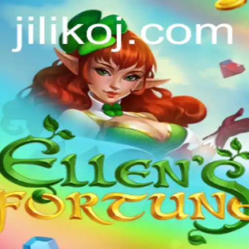 Exploring EllensFortune: An In-depth Look at the Game and Its Rules