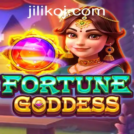 Unveiling the Mystique of FORTUNEGODDESS: An In-depth Look at Jiliko’s Latest Gaming Sensation