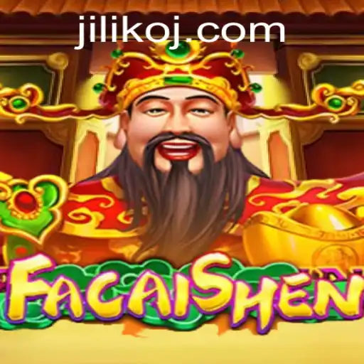 Explore the Enchanting World of FaCaiShen: A Game of Fortune and Strategy