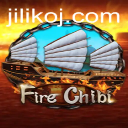 Exploring FireChibi: A New Era in Gaming with Jiliko