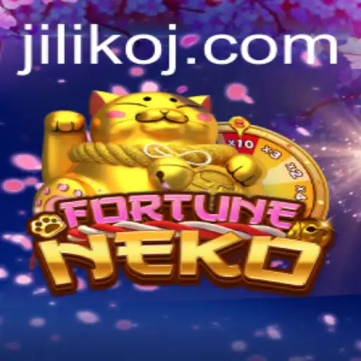 Discover FortuneNeko: Unraveling the Enchanting World of Luck and Mystery