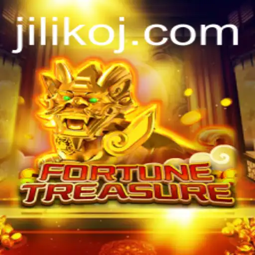 Discovering FortuneTreasure: A Journey into Adventure and Fortune