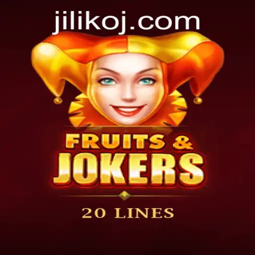 Exploring FruitsAndJokers20: A Modern Twist in Online Gaming