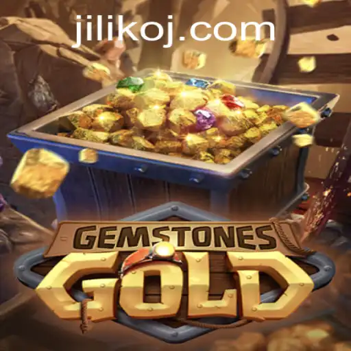 Unearth Riches with GemstonesGold: An In-depth Look at the Game and its Thrilling Dynamics