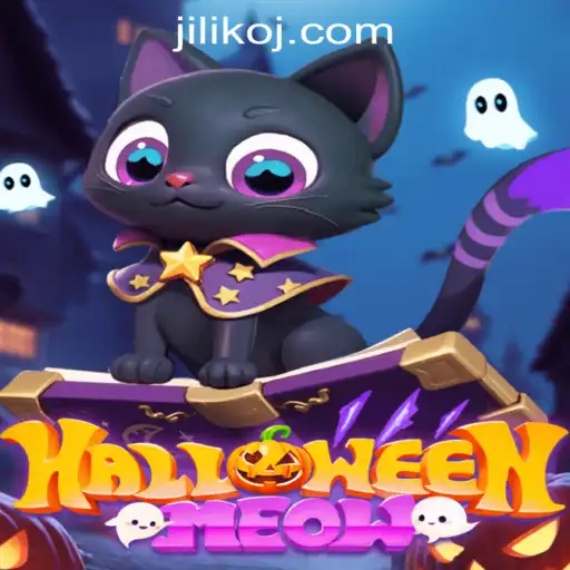 Exploring the Thrilling World of HalloweenMeow: A Comprehensive Guide