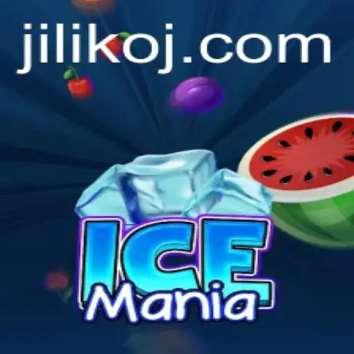 IceMania: Discover the Thrill of Chilling Adventures