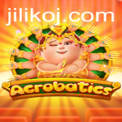 Discovering the Dynamics of Acrobatics: The Thrilling Game with a Twist of Jiliko