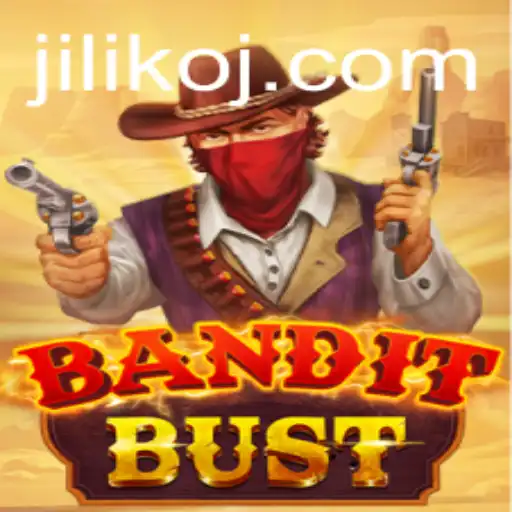 Discovering the Excitement of BanditBust: An In-depth Look into the Game with a Jiliko Twist