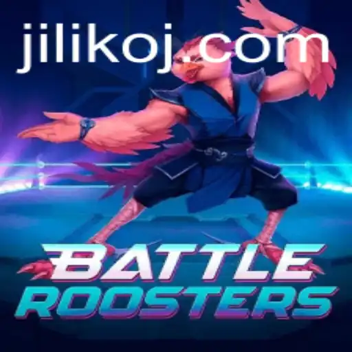 BattleRoosters: An Inside Look at the Tactical Game