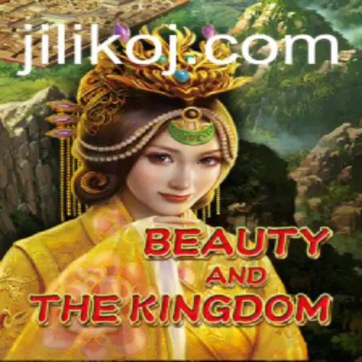Beauty and the Kingdom: A Thrilling Adventure with Jiliko
