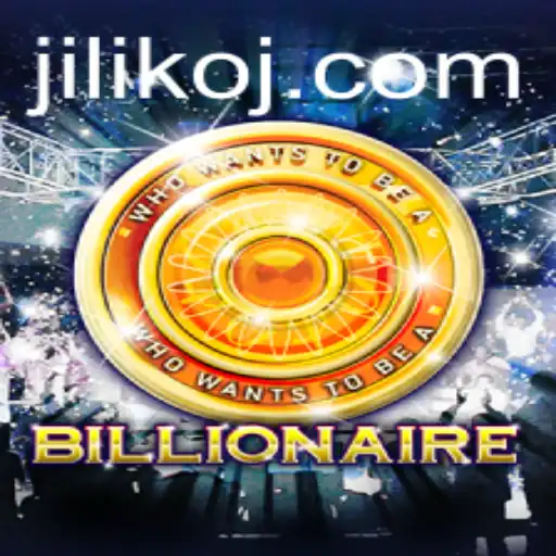 Mastering 'Billionaire' by Jiliko: Game Description, Introduction, and Rules