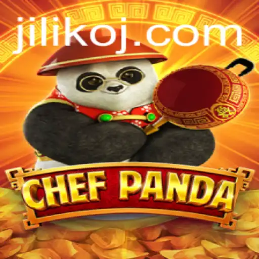 Discover the Delightful World of ChefPanda: A Culinary Adventure