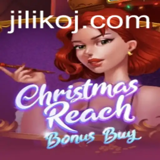Exploring the Exciting World of ChristmasReachBonusBuy