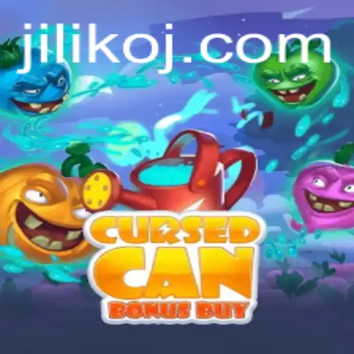 Explore the Enchanting World of CursedCanBonusBuy: A Riveting Game with Jiliko