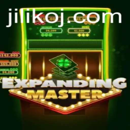 An In-Depth Exploration of ExpandingMaster: The Game Taking the World by Storm