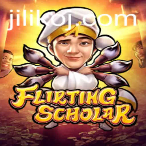 Exploring FlirtingScholar: The Game of Wit and Romance