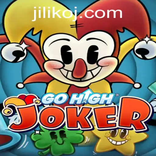 Exploring the Thrilling World of GoHighJoker and Jiliko