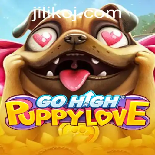 Exploring the Exciting World of GoHighPuppyLove: A Thrilling New Game