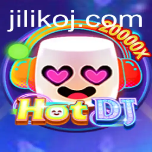 Unveiling HotDJ: The Exciting Rhythm Game Sweeping the Gaming World
