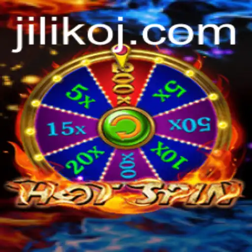 Discovering the Excitement of HotSpin: A Deep Dive into the Game