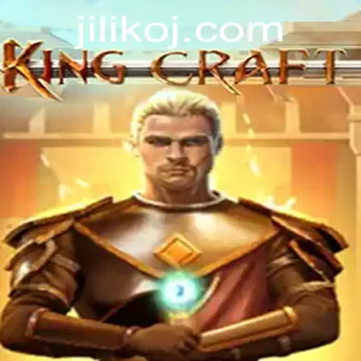 Explore the World of KingcraftMenomin with an Intriguing Keyword: Jiliko
