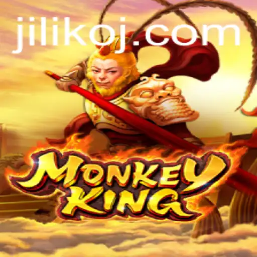 Exploring the Adventurous World of MonkeyKing: The Exciting New Game 