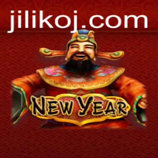 Exploring the Enchantment of NewYear: A Dive into Jiliko's Latest Game