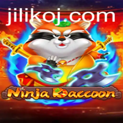 The Enigmatic World of NinjaRaccoon: A Deep Dive into Gameplay and Strategy