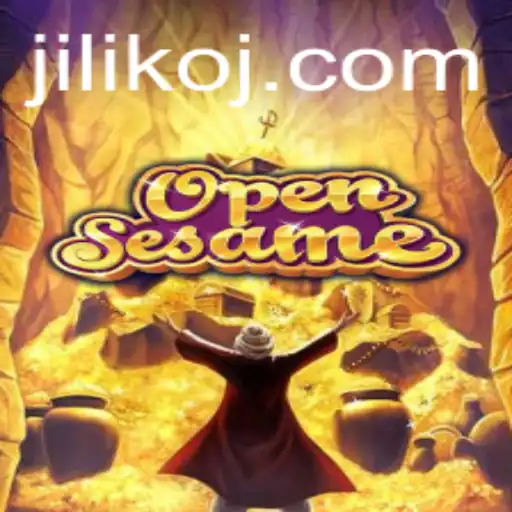 OpenSesame: Unlocking the Secrets of an Intriguing Game