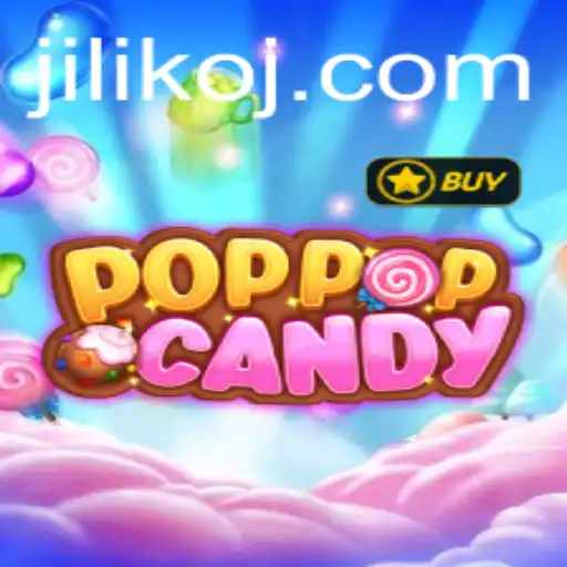 The Exciting World of POPPOPCANDY: A Deep Dive into Jiliko's Latest Game Sensation