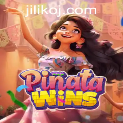 Discover the Excitement of PinataWins: A Guide to Unlocking Fun with Jiliko