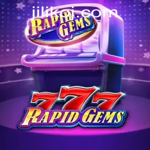 Exploring the Thrills of RapidGems777: Your Ultimate Gaming Adventure