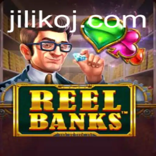 Exploring the Exciting World of ReelBanks: A Dive into Jiliko's Latest Offering