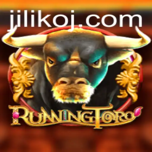Exploring the Exciting World of 'RunningToro' with Jiliko