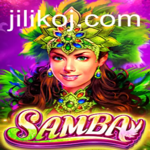 Exploring Samba: The New Jiliko Phenomenon