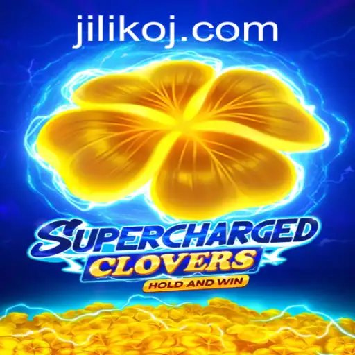 Discovering the Fascination of SchargedClovers