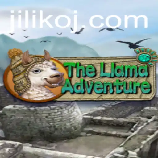 Exploring TheLlamaAdventure: A Captivating Journey with Jiliko