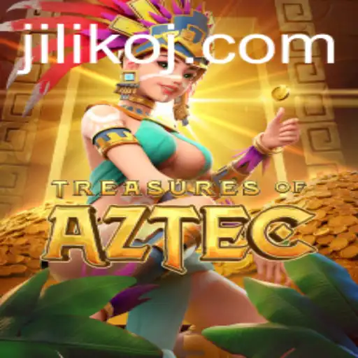 Unveiling the Mysteries of Treasures of Aztec: A Comprehensive Guide