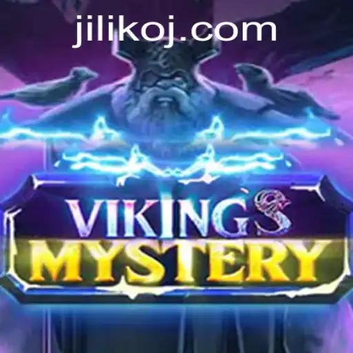 Unveiling VikingsMystery: An Epic Adventure Inspired by Norse Mythology