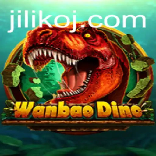 Exploring the Thrilling World of WanBaoDino and Jiliko