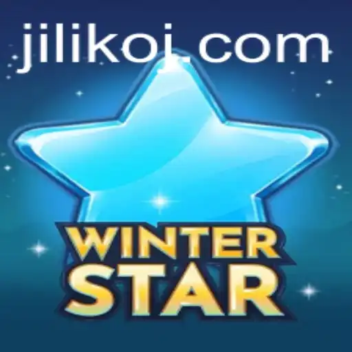 Discover the Magical World of WinterStar: An Introduction to the Game and Its Unique Features