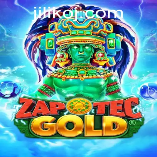 Exploring the Enchanting World of ZapOtecGold: A Deep Dive into Gameplay and Rules