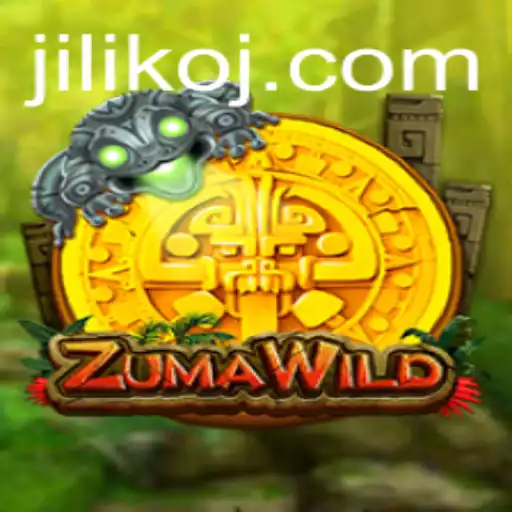 Discover the Thrills of ZumaWild: A Jiliko Adventure