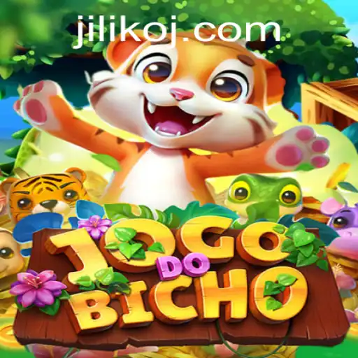 Exploring the Exciting World of JOGODOBICHO: A Unique Gaming Experience