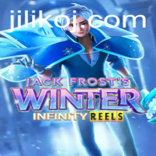 Discover the Enchanting World of JackFrostsWinter